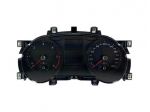 Quadro Strumenti Volkswagen Tiguan 2.0 Tdi 5NA920751E - 41486