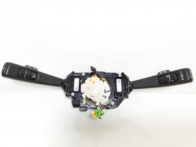 DEVIOLUCI VOLVO V40 Cross Country 31343021 (12)