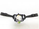 DEVIOLUCI VOLVO V40 Cross Country 31343021 (12)
