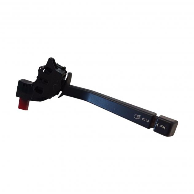DEVIOLUCI FORD Transit Serie 4EA (9194)