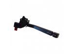 DEVIOLUCI FORD Transit Serie 4EA (9194)