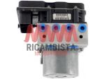 0265951297 Suzuki SX4 centralina gruppo pompa ABS