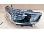 FARO ANTERIORE DX KIA RIO 2018 IN POI 92102H7999