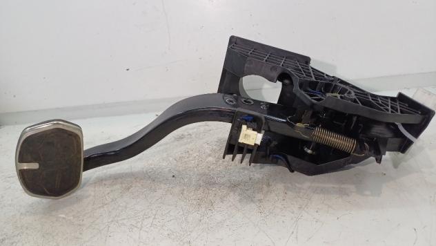 PEDALE FRENO PER CAMBIO AUTOMATICO BMW Serie 1 F40 6888753-04/81007485-C B37C15A (19) - Foto 3