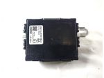 36780-68L03 CENTRALINA BODY COMPUTER SUZUKI SWIFT 1.2 B 4X4 69KW 5M 5P (201 &hellip;