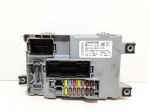 BODY COMPUTER FIAT Qubo 1° Serie 01364891080 (0815)