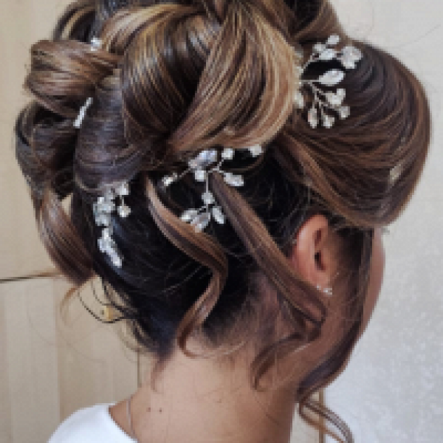 Dimensione Donna - Foto 3