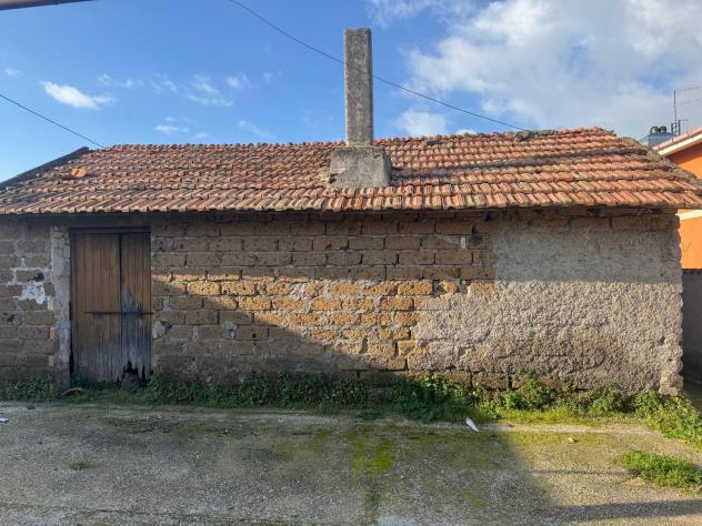Casa di campagna in Via Giuseppe Verdi - Foto 9
