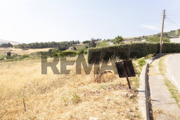 Terreno Edificabile in vendita a Buseto Palizzolo, Buseto centro - Foto 19