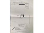 IMMOBILI-IMMOBILE RESIDENZIALE-Via Giuseppe Parini, 39, 97013 Comiso RG, Italia