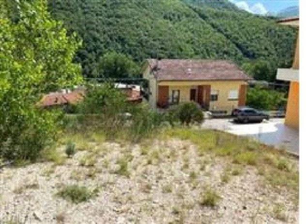 Immobile in asta di 4081 m² in vendita a Piobbico - Foto 6