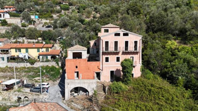 Immobile in asta di 717 m² in vendita a Sanremo - Foto 9