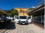 FIAT DUCATO MAXI 35 D.CAB  DUCATO MAXI 35  2.3 Multijet rif. 23201179