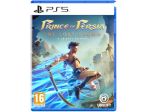 Prince of persia ps5