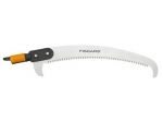 Seghetto curvo Fiskars QuikFit 136527 - Cardelli