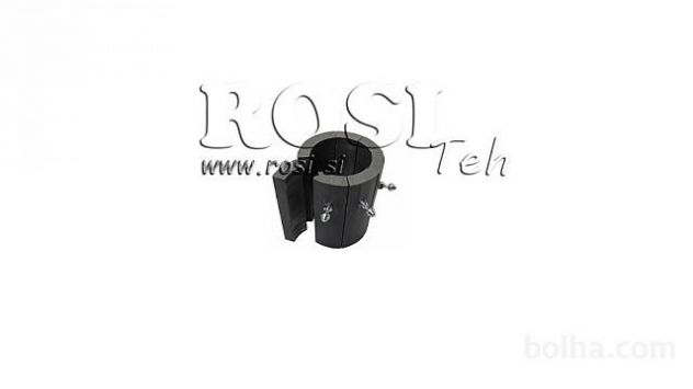-PRESSE CON CRIMP 137 (SE 28) 230/400V - Foto 3