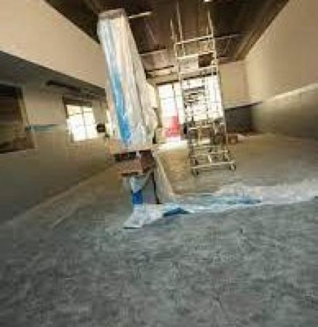 Bgs Impianti Elettrici - Foto 2