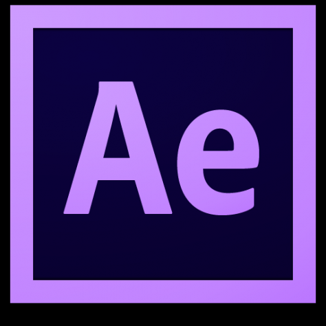 videomaker - creazione animazione e video - Foto 2