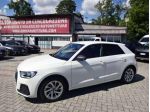 AUDI A1 Sportback 25 1.0 tfsi Advanced adatta x NEOPATENTA rif. 23766358