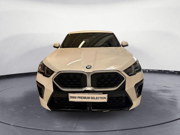 BMW X2 sdrive 18d MSport auto - Foto 3