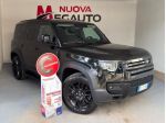 LAND ROVER Defender 110 3.0D I6 200 CV AWD Auto S rif. 23289889