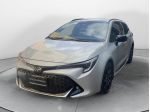 Toyota Corolla 1.8 Hybrid GR Sport MY23