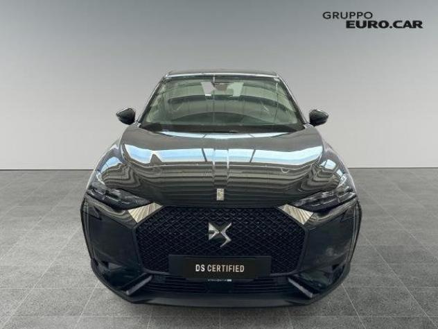 DS DS 3 PureTech 130 Automatico Bastille Business - Foto 2
