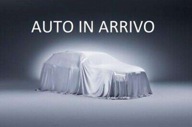 FIAT 500L 1.4 95 CV Lounge rif. 24059413