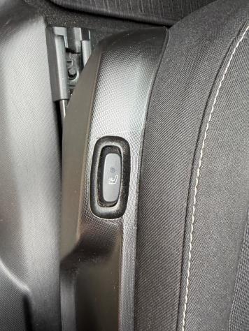 Smart ForFour 90 0.9 Turbo twinamic Passion - Foto 8