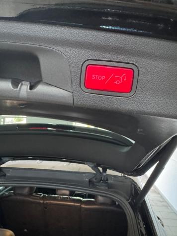 Mercedes-benz GLE 350 d 4Matic Premium 7 POSTI - Foto 9