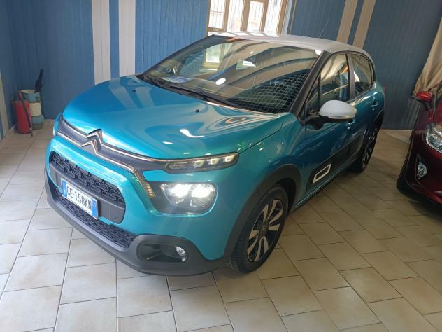 Citroen C3 PureTech 83 S&S Shine - Foto 2