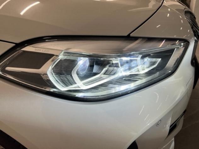 Bmw 118 118i 5p. Msport - Foto 6