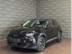 FIAT 600 Hybrid 110 CV DCT MHEV La Prima DISP. ALTRI COLORI rif. 23671467