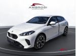 BMW 118 Serie 1 d Msport Premium Package rif. 23271832