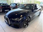 BMW 420 d xDrive 48V Gran Coupè Msport auto rif. 23718753