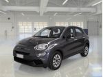 FIAT 500X 500X 1.0 T3 120 CV