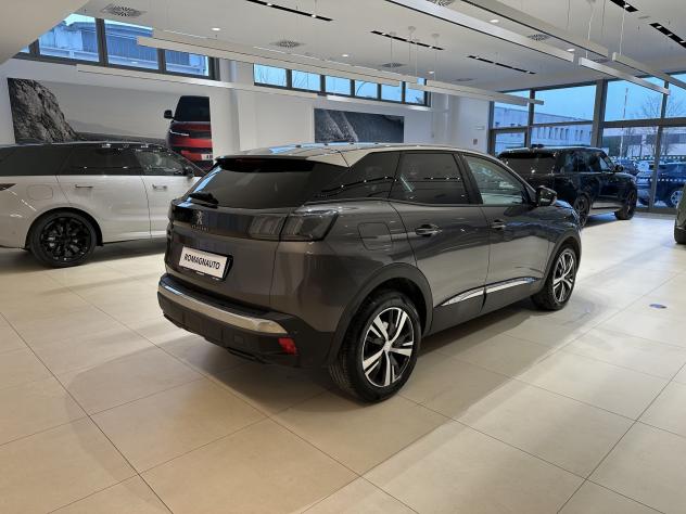 Peugeot 3008 1.5 BlueHDI 130 Allure Pack - Foto 5