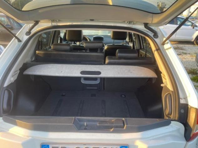 RENAULT Koleos 2.0 dCi 150CV 126.000 km rif. 23783791 - Foto 6