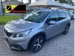 PEUGEOT 2008  BlueHDi  Allure   rif. 23833925