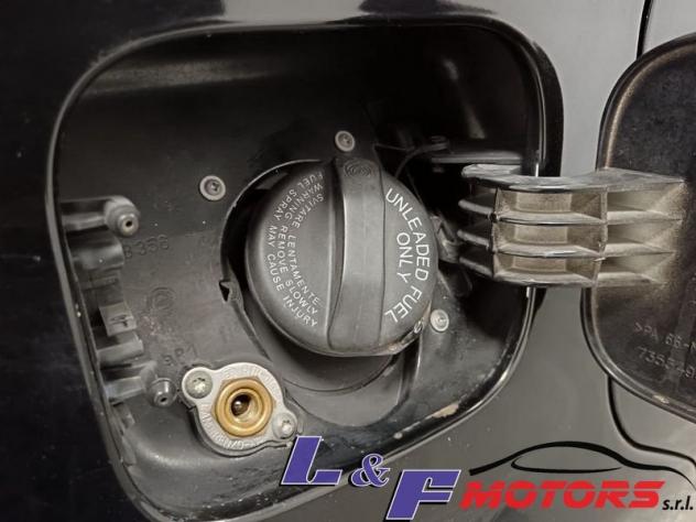 FIAT Idea FIAT IDEA 1.4 GPL - Foto 8