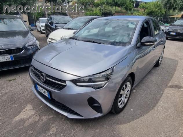 OPEL Corsa 1.2 Edition rif. 24038282 - Foto 2