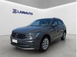 Volkswagen Tiguan 2.0 TDI SCR 110KW Life DSG