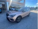 SEAT Arona 1.6 TDI 70KW STYLE