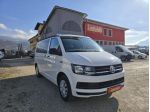 VOLKSWAGEN T6 California 2.0 TDI 150CV Beach Edition rif. 23230551