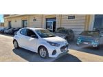 Mazda Mazda2 Hybrid 1.5 VVT e-CVT nuova km0