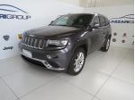 JEEP Grand Cherokee 3.0 V6 CRD 250 CV Multijet II Summit rif. 21583720