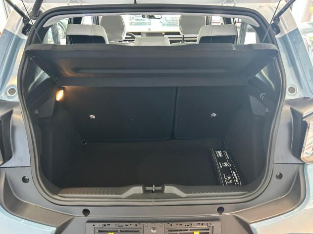 Citroën C3 Turbo 100cv - MAX - Foto 10