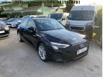AUDI A3 SPB 30 TDI S tronic Business NAV PARI AL NUOVO rif. 22234938