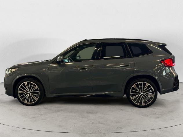 BMW X1 18d sDrive M Sport - Foto 2