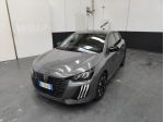 Peugeot 208 Allure PureTech 100 S/S
